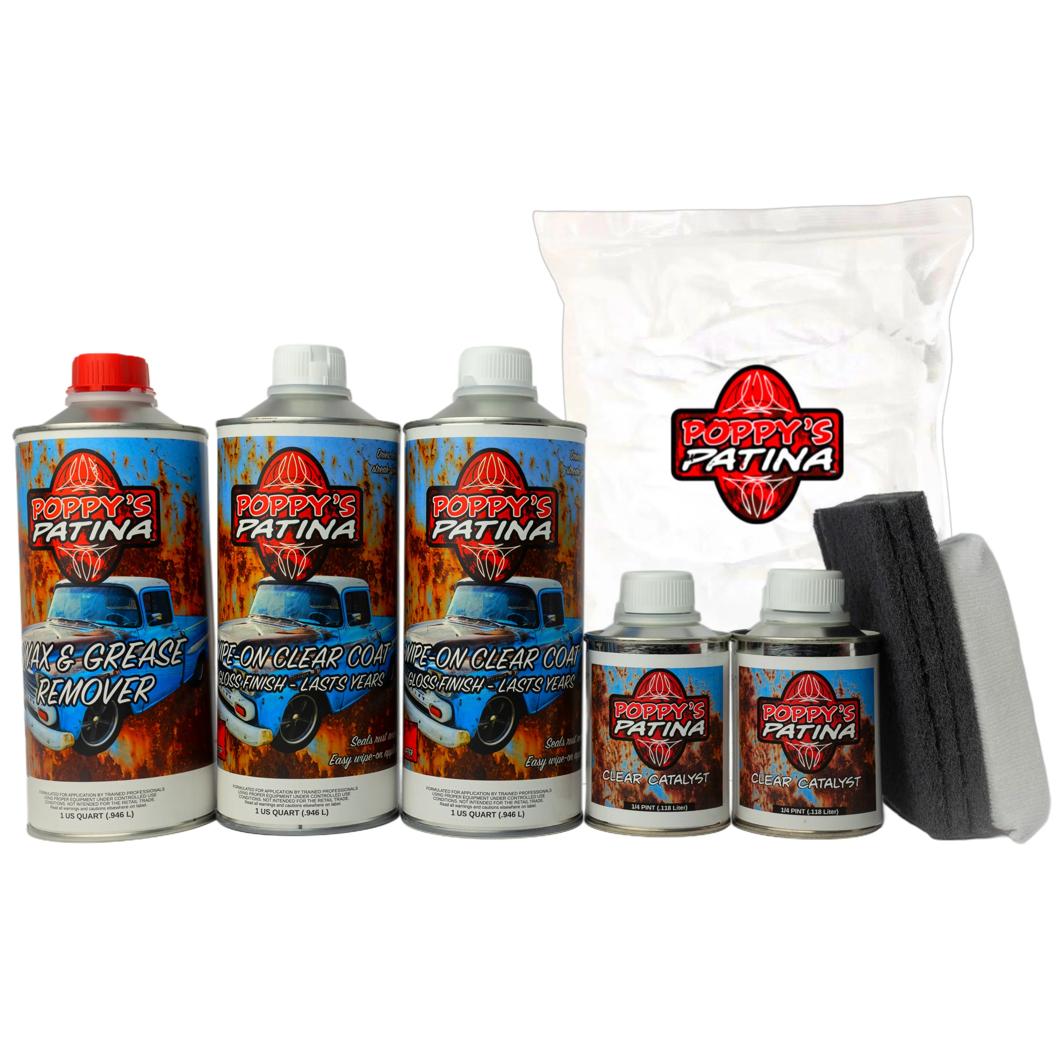 Product image 9
