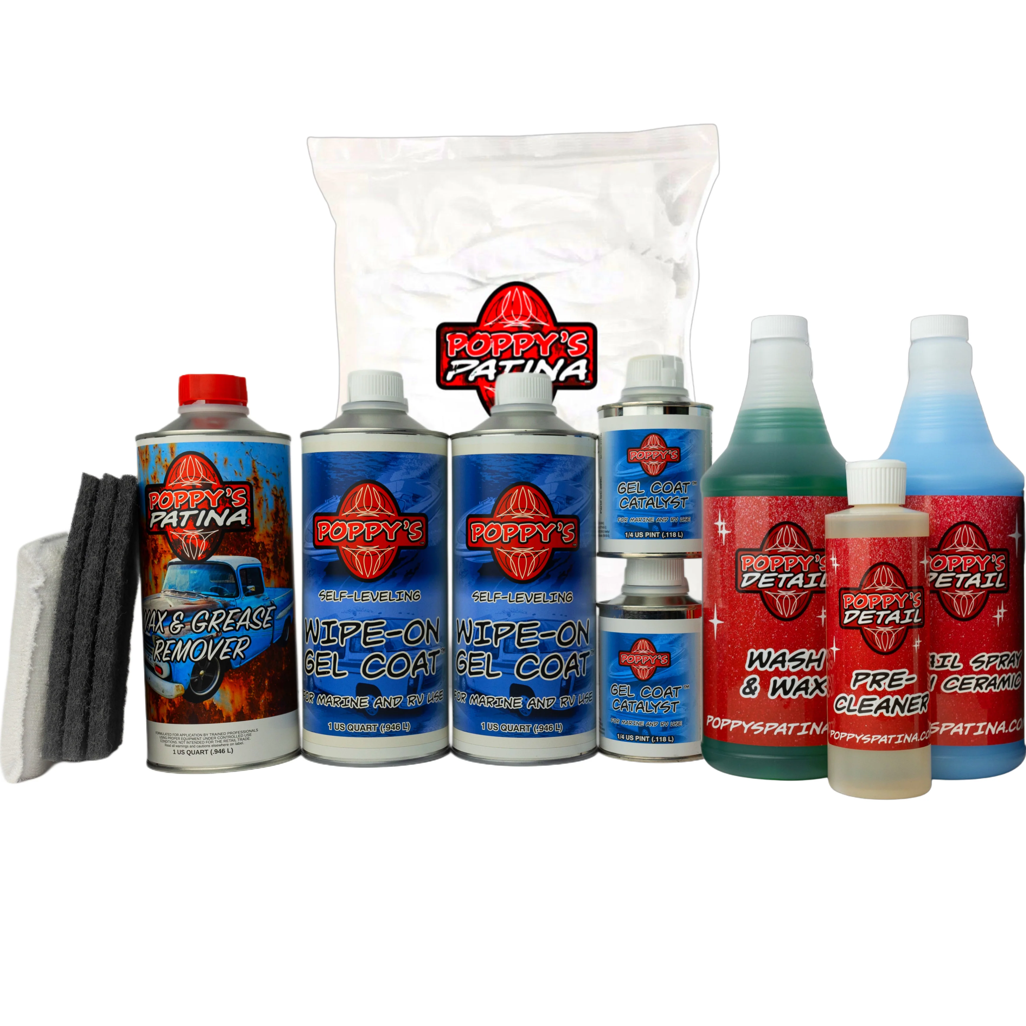 Product image 10